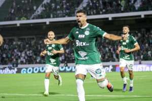 Paulistão: Zagueiro do Guarani está na mira de time da Libertadores, afirma jornal equatoriano