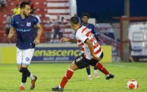 PAULISTA A2: São José lidera, Taubaté e Ferroviária seguem invictos