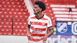 Linense x Monte Azul - Chance para mudar a rota