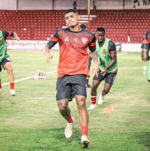 Linense x Taubaté - Elefante busca manutenção no G8 contra Burro de olho no topo