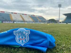 Paulista A3: Marília recebe valor de indenização do Facebook