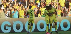 Sérgio Carvalho - Palmeiras é favorito mesmo contra Mirassol