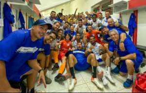 Monte Azul x São José - SAF de Neymar Pai busca parar Águia invicta