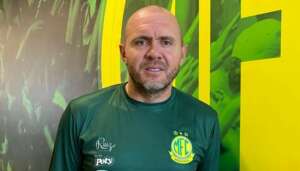 Blog do Ari - Palmas para Carille e Mozart, eles merecem !