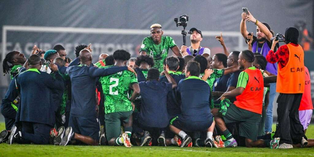 PLACAR FI: Confira os RESULTADOS de QUARTA-FEIRA com as QUATRO divisões PAULISTAS