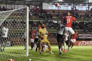 Noroeste 2 x 0 Ferroviária - Norusca tira invencibilidade da Locomotiva e se firma no G8