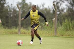 Sem tempo para descanso, Novorizontino buscará reabilitação em cima do Santos
