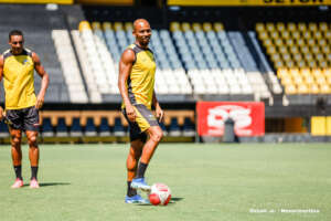 Novorizontino x Água Santa - Duelo importante na busca pela classificação no Paulistão