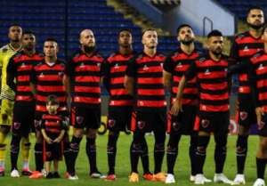 Oeste x Noroeste - Clássico dos pontos cardeais agita briga por G8 em Itu