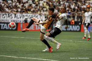 Paulistão: Palmeiras está próximo de anunciar mais dois reforços