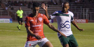 Paulista A2 também será transmitido pela Record. Confira quais serão os primeiros jogos!