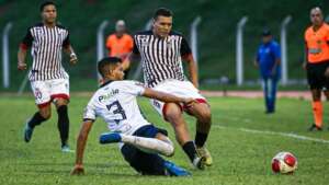 Paulista A3: João Valim comenta sobre equilíbrio da divisão