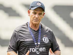 Paulista A2: Paulo Roberto usa semana de treinos visando ajustes no XV de Piracicaba