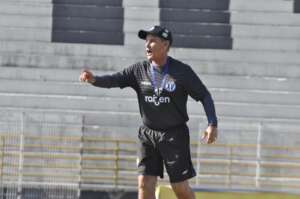 Paulista A2: Invicto há oito jogos, XV de Piracicaba tem segunda melhor defesa