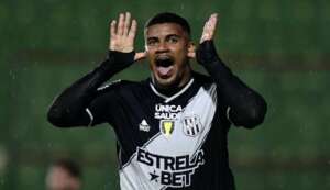 Ponte Preta x São Bernardo - Manter a pegada no Paulistão