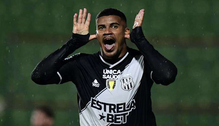 Ponte Preta x São Bernardo – Manter a pegada no Paulistão