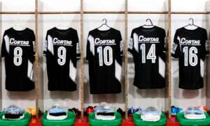 Blog do Ari - Torcedor precisa ser mais racional e menos passional