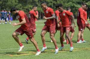 Botafogo-SP x Portuguesa - Lusa que se afastar do Z2 e ao mesmo tempo ficar perto da classificação