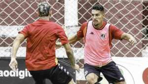 Primavera x Juventus - Duelo para respirar e mudar o foco no Paulista A2