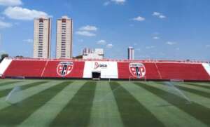 Paulista A2: Primavera quer por fim em sequência de sete jogos sem vencer