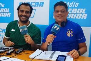 Comentário final de Novorizontino 2 x 0 Guarani. Veja!