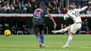 ESPANHOL: Real Madrid vence Sevilla, mantém vantagem na ponta e amplia série invicta