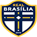 RealBrasiliaFC