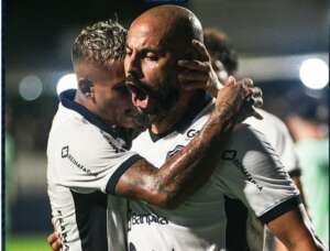 PARAENSE: Remo vira sobre Tapajós em jogo atrasado da 3ª rodada e retoma vice-liderança