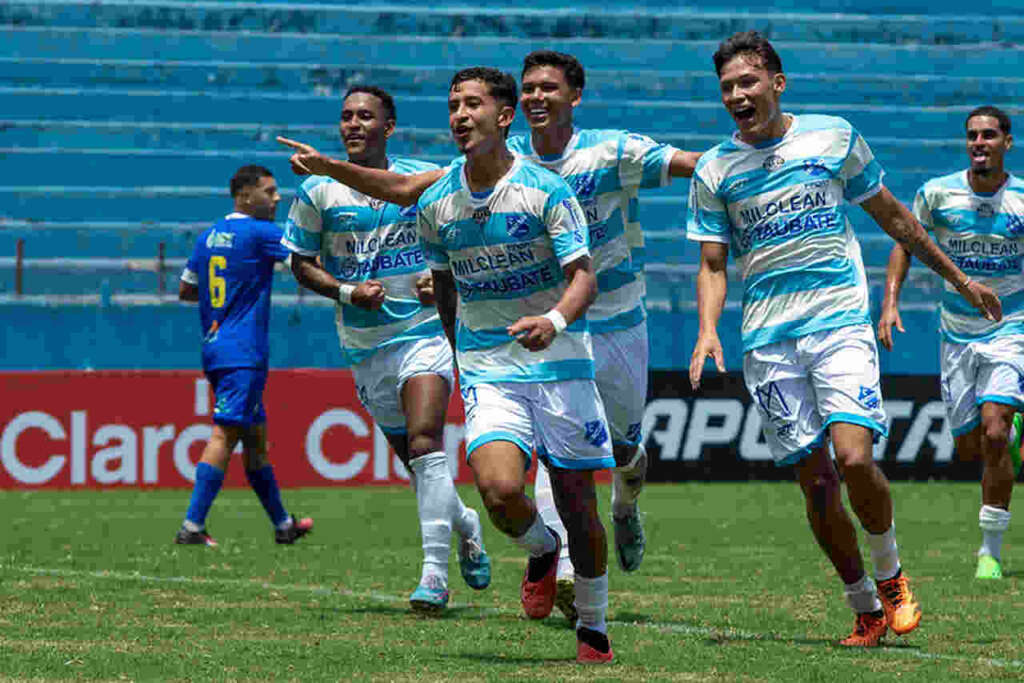 Rio Claro x Taubaté – Galo e Burro buscam recuperação no Paulista A2