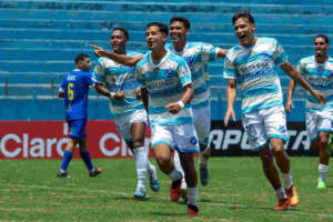 Rio Claro x Taubaté - Galo e Burro buscam recuperação no Paulista A2