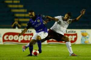 PAULISTA A2: Invicto, São José goleia e continua líder; São Bento também vence