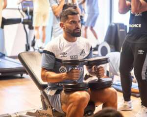 Mirassol x Santos - Peixe quer seguir abrindo distância na liderança geral do Paulistão