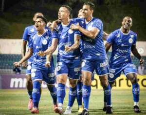 São Bento x Velo Clube - Bentão e Galo Vermelho querem se manter no topo