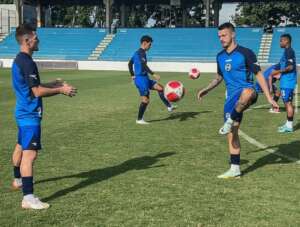 XV de Piracicaba x São José - Águia tenta manter a liderança e invencibilidade na A2