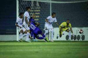 Paulista A2: Campanha do Comercial é pior que as de 2009 e 2015, quando caiu para a A3