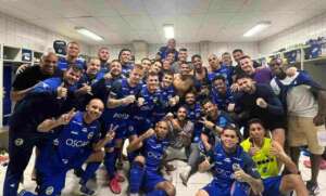 Paulista A2: Com São José e São Bento encaminhados, restam seis vagas para as quartas; VEJA CENÁRIO