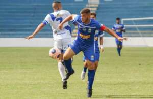 Paulista A2: São José e Taubaté chegam para o 83º Clássico do Vale com objetivos distintos; VEJA RETROSPECTO