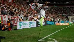 Promessa de grande clássico no MorumBis pelo Paulistão