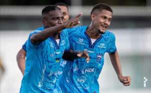 AMAPAENSE: Com retorno do Santos, São Paulo e Oratório abrem a 4ª rodada