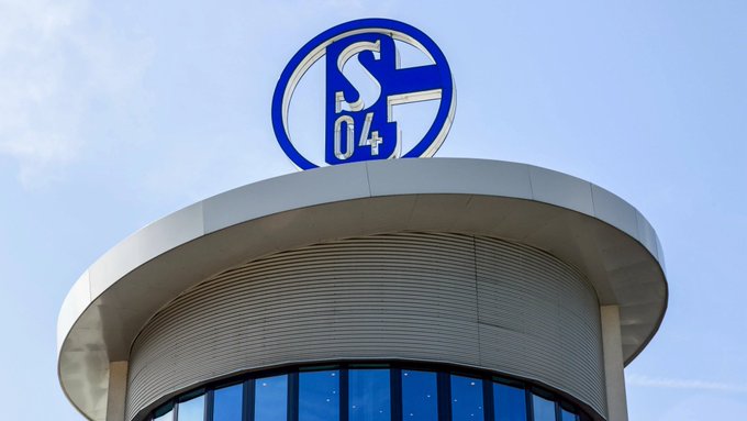 Alemão: Heptacampeão nacional, Schalke 04 pode desaparecer do futebol profissional