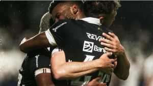 PARAENSE: Remo e São Francisco empatam em jogo atrasado da sexta rodada