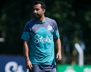 GAÚCHO: Juventude visita São Luiz; Dupla Gre-Nal entra em campo quarta-feira