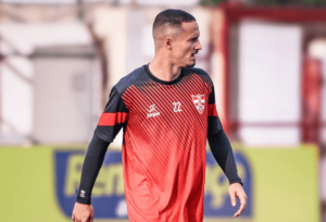 Linense x São José - Desfalques e missão nada agradável