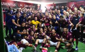 Paulista A2: Executivo do Juventus projeta arrancada em reta final: 'Estamos na briga'