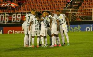 Mirassol x Botafogo - Invicto em casa, Leão quer voltar a vencer no Paulistão