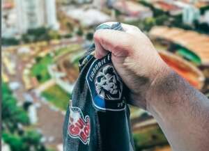 Paranaense: Empresa coreana compra 70% de SAF do Cianorte