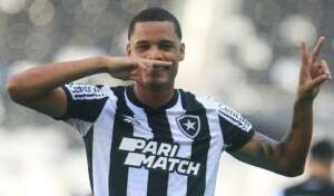 CARIOCA: Botafogo bate Audax e mantém chances de classificação