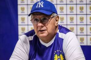 Paulista A2: Ventilados no Comercial, veja situações de Moacir Júnior e Marcelo Vilar