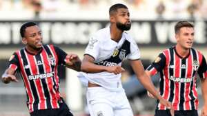 PAULISTÃO: Ponte Preta e São Paulo buscam a reabilitação no sábado