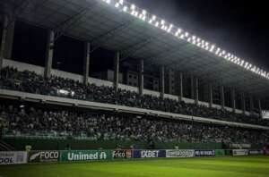 GOIANO: Vila Nova, Goiás e Goiânia acirram briga pela liderança